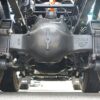 Iveco T-WAY AD720T48T H (Тягач сідловий 6x4, Євро 5)