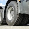 Iveco T-WAY AD720T48T H (Тягач сідловий 6x4, Євро 5)