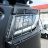 Iveco T-WAY AD720T48T H (Тягач сідловий 6x4, Євро 5)