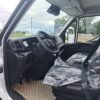 IVECO DAILY 35C18HA8 V