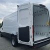 IVECO DAILY 35C18HA8 V