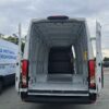 IVECO DAILY 35C18HA8 V