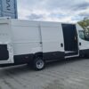 IVECO DAILY 35C18HA8 V