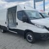 IVECO DAILY 35C18HA8 V