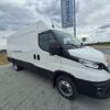 IVECO DAILY 35C18HA8 V