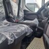 IVECO DAILY 35C18HA8 V