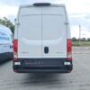 IVECO DAILY 35C18HA8 V