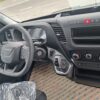 IVECO DAILY 35C18HA8 V