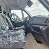 IVECO DAILY 35C18HA8 V