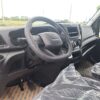 IVECO DAILY 35C18HA8 V