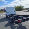 шасі IVECO Daily 70C18 — купити в Україні