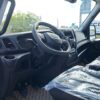шасі IVECO Daily 70C18 — купити в Україні