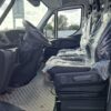 шасі IVECO Daily 70C18 — купити в Україні