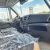 шасі IVECO Daily 70C18 — купити в Україні