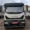 Сміттєвоз об’ємом 15м3 на шасі IVECO Eurocargo ML 180E25-E5 - EN18 Euro5