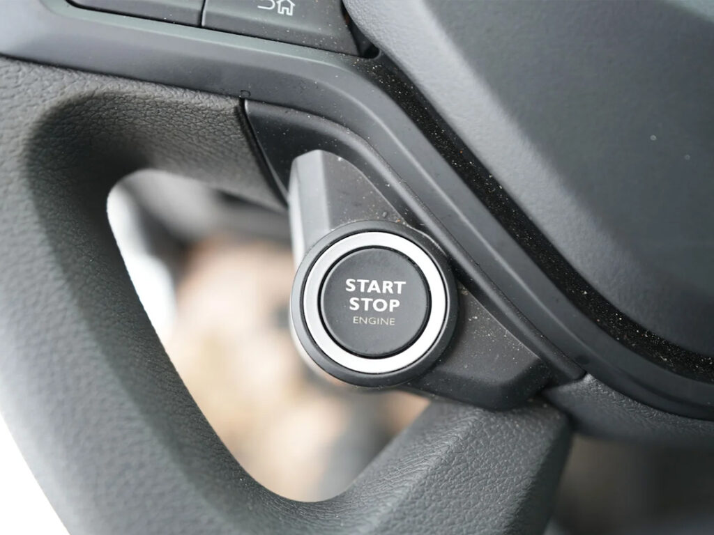 Автомобіль асенізаційний PA-tanker 08 Автомобіль асенізаційний PA-tanker 08