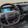IVECO Daily 70C16H3.0 V H2 (Цільнометалевий фургон 16 м³)