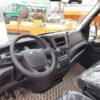 Iveco Daily 70C16H3.0 4х2 - Автопаливозаправник об’ємом 4м3