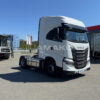 IVECO S-WAY AS440S48T/P ON
