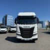 IVECO S-WAY AS440S48T/P ON
