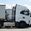 IVECO S-WAY AS440S48T/P ON