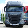 IVECO S-WAY AS440S50T/P (Сідловий тягач 4x2, Е6)