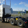 IVECO AS440S570TZ/P ON — потужний магістральний тягач 6×4 (570 к.с.)
