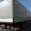 Iveco Eurocargo ML180E28-E5 (Шасі-кабіна, 4x2 Євро 5)