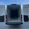 Iveco Daily 35S16H3.0 V цільнометалевий фургон 16 м³, Алекс Со Львів - фото 7