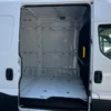 Iveco Daily 35S16H3.0 V цільнометалевий фургон 16 м³, Алекс Со Львів - фото 8