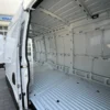 Iveco Daily 35S16H3.0 V цільнометалевий фургон 16 м³, Алекс Со Львів - фото 9
