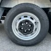 Iveco Daily 35S16H3.0 V цільнометалевий фургон 16 м³, Алекс Со Львів - фото 11