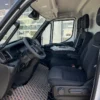 Iveco Daily 35S16H3.0 V цільнометалевий фургон 16 м³, Алекс Со Львів - фото 12