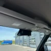 Iveco Daily 35S16H3.0 V цільнометалевий фургон 16 м³, Алекс Со Львів - фото 14