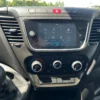 Iveco Daily 35S16H3.0 V цільнометалевий фургон 16 м³, Алекс Со Львів - фото 16