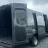Iveco Daily 35C18HA8 V цільнометалевий фургон 3,5 т, Дніпромотор - фото 2