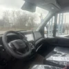 Iveco Daily 35C18HA8 V цільнометалевий фургон 3,5 т, Дніпромотор - фото 9