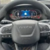 Iveco Daily 35C18HA8 V цільнометалевий фургон 3,5 т, Дніпромотор - фото 11