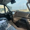 Iveco Daily 35C18HA8 V цільнометалевий фургон 3,5 т, Дніпромотор - фото 15