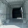 Iveco Daily 35S16H3.0A8 V цільнометалевий фургон 3,5 т, Дніпромотор - фото 2