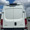 Iveco Daily 35S16H3.0A8 V цільнометалевий фургон 3,5 т, Дніпромотор - фото 7