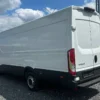 Iveco Daily 35S16H3.0A8 V цільнометалевий фургон 3,5 т, Дніпромотор - фото 8