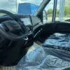 Iveco Daily 35S16H3.0A8 V цільнометалевий фургон 3,5 т, Дніпромотор - фото 10