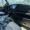 Iveco Daily 35S16H3.0A8 V цільнометалевий фургон 3,5 т, Дніпромотор - фото 11