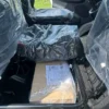 Iveco Daily 35S16H3.0A8 V цільнометалевий фургон 3,5 т, Дніпромотор - фото 12