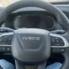 Iveco Daily 35S16H3.0A8 V цільнометалевий фургон 3,5 т, Дніпромотор - фото 13