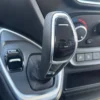 Iveco Daily 35S16H3.0A8 V цільнометалевий фургон 3,5 т, Дніпромотор - фото 14