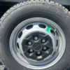 Iveco Daily 35S16H3.0A8 V цільнометалевий фургон 3,5 т, Дніпромотор - фото 18