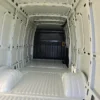 Iveco Daily 35C18H3.0A8 V цільнометалевий фургон 3,5 т, Дніпромотор - фото 2
