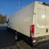 Iveco Daily 35C18H3.0A8 V цільнометалевий фургон 3,5 т, Дніпромотор - фото 5